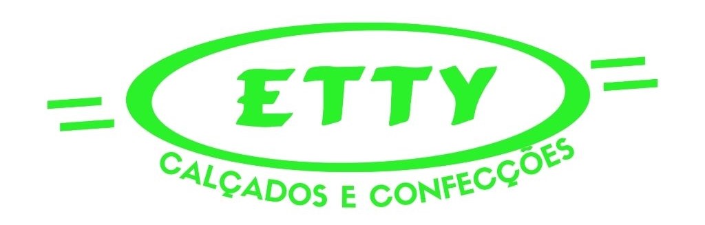 Etty Calçados E Confecções